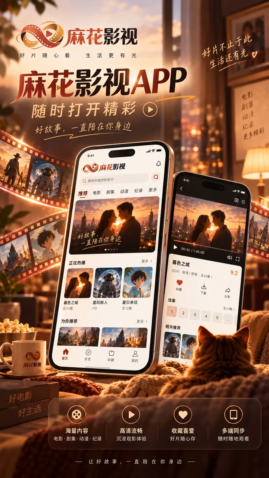 按设备处理访问问题